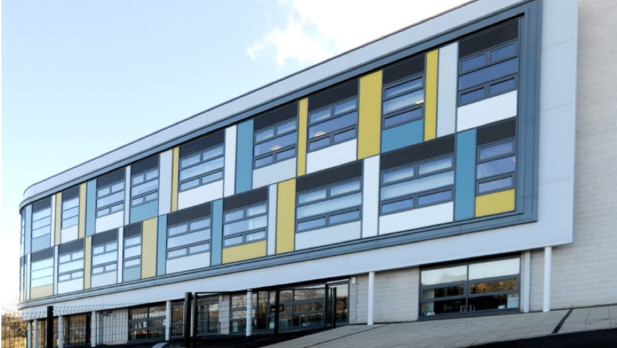 Formación Profesional - Druidería